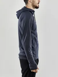 1910157-995000_Evolve Hood Jacket M_Closeup2.jpg